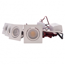 images/productimages/small/ED-T104 - SF.jpg